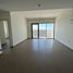 2 Bedroom Apartment for sale at Park Heights 2, Dubai Hills Estate