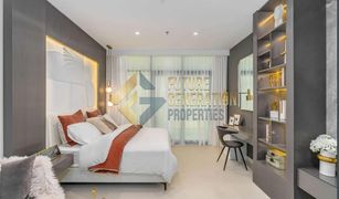 Studio Appartement zu verkaufen in North Village, Dubai Prime Residency 3 