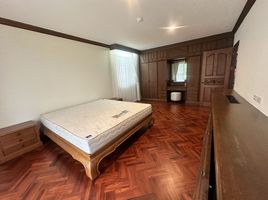 2 Schlafzimmer Wohnung zu vermieten im NL Residence, Khlong Toei Nuea