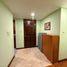 2 Schlafzimmer Appartement zu verkaufen im Baan Sansaran Condo, Nong Kae, Hua Hin, Prachuap Khiri Khan
