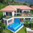 5 Bedroom Villa for rent at Kamala Heights, Kamala, Kathu, Phuket