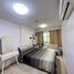 1 спален Кондо в аренду в Elio Del Ray, Bang Chak, Пхра Кханонг