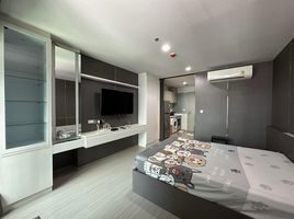 1 Schlafzimmer Wohnung zu vermieten im Life Ladprao, Chomphon, Chatuchak