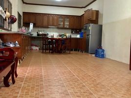 3 Bedroom Villa for sale in Buri Ram, Nong Bot, Nang Rong, Buri Ram