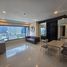 2 Bedroom Condo for rent at Amanta Lumpini, Thung Mahamek, Sathon