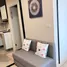 1 Schlafzimmer Wohnung zu verkaufen im Escent Ubonratchathani, Chaeramae, Mueang Ubon Ratchathani, Ubon Ratchathani