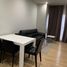 1 Bedroom Apartment for rent at Noble Refine, Khlong Tan