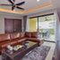 3 Schlafzimmer Appartement zu vermieten im Seyah Apartments Chalong, Chalong, Phuket Town, Phuket