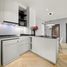 3 Bedroom Apartment for sale at The Title Legendary-Bang Tao, Choeng Thale, Thalang, Phuket
