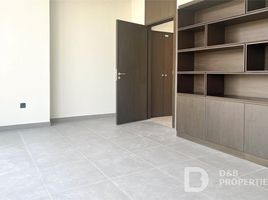 4 Bedroom Villa for sale at Golf Place 1, Dubai Hills