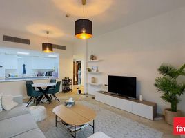 2 Bedroom Apartment for sale at Norton Court 3, Norton Court