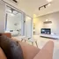 Studio Wohnung zu vermieten im City Square Residences, Lavender