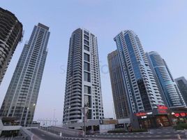 1 Bedroom Apartment for sale at Al Waleed Paradise, Al Nahda 1, Al Nahda, Sharjah