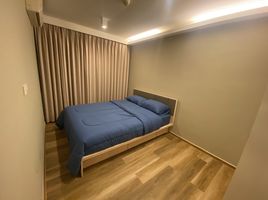 1 Schlafzimmer Appartement zu verkaufen im Maestro 39, Khlong Tan Nuea, Watthana