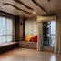 1 Bedroom Apartment for sale at Life at Ratchada - Suthisan, Sam Sen Nok, Huai Khwang