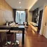 1 Bedroom Apartment for rent at Quattro By Sansiri, Khlong Tan Nuea