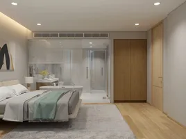 3 Bedroom Penthouse for sale at Bluepoint Condominiums, Patong, Kathu