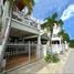 Studio Townhouse for rent in Hua Hin Prachuap Khiri Khan, Nong Kae, Hua Hin