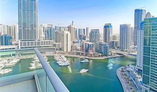 2 Bedrooms Apartment for sale in Marina Promenade, Dubai Aurora Tower A