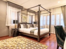 7 Bedroom House for sale in BITEC (Bangkok International Trade & Exhibition Center), Bang Na, Bang Na