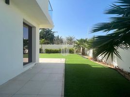 4 Bedroom Villa for sale at Yas Acres, Yas Acres, Yas Island