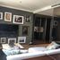 3 Schlafzimmer Wohnung zu vermieten im Noble Ploenchit, Lumphini, Pathum Wan, Bangkok, Thailand