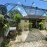 7 Bedroom House for rent in Kediri, Bali, Kediri, Tabanan