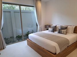 3 Schlafzimmer Haus zu verkaufen im Wilawan Luxury Villas, Thep Krasattri