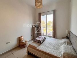 4 Bedroom Villa for sale at Marbella Village, Victory Heights