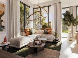 3 Bedroom Villa for sale at Elora, Juniper, DAMAC Hills 2 (Akoya)