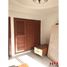 5 Schlafzimmer Villa zu verkaufen in Casablanca, Grand Casablanca, Na Anfa, Casablanca