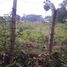  Land for sale in India, Chunchura, Hugli, West Bengal, India