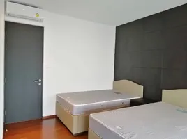 2 Bedroom Apartment for rent at Ocean Portofino, Na Chom Thian