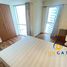 1 Bedroom Apartment for sale at Saba Tower 3, Saba Towers, Jumeirah Lake Towers (JLT)