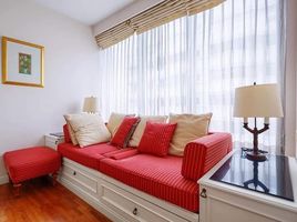 2 Bedroom Condo for sale at Langsuan Ville, Lumphini, Pathum Wan