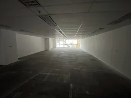 149 SqM Office for rent at Liberty Square, Si Lom, Bang Rak, Bangkok