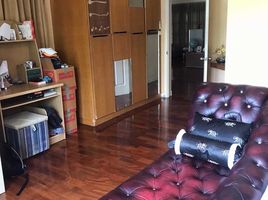 5 Bedroom Villa for sale at Nantawan Srinakarin, Bang Mueang, Mueang Samut Prakan