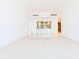 2 Bedroom Apartment for sale at Ansam 4, Yas Acres