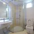 2 Bedroom Apartment for sale at Serenity Wongamat, Na Kluea