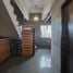 118 SqM Office for rent in Khlong Tan Nuea, Watthana, Khlong Tan Nuea