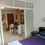 2 Bedroom Condo for rent at Neo Condo, Nong Prue