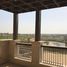 6 Bedroom Villa for sale at New Giza, Cairo Alexandria Desert Road