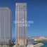 3 बेडरूम अपार्टमेंट for sale at Beachgate by Address, EMAAR Beachfront