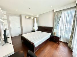 2 Schlafzimmer Appartement zu vermieten im Ivy Thonglor, Khlong Tan Nuea