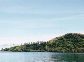  Private Island for sale in Mueang Satun, Satun, Ko Tarutao, Mueang Satun