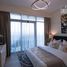 Studio Apartment for sale at Creek Views II, Umm Hurair 2, Umm Hurair, Dubai