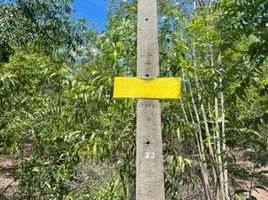  Land for sale in Bua Pak Tha, Bang Len, Bua Pak Tha