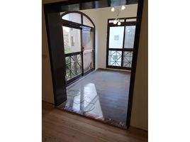 4 Schlafzimmer Appartement zu verkaufen im Hay El Ashgar, Al Wahat Road, 6 October City, Giza