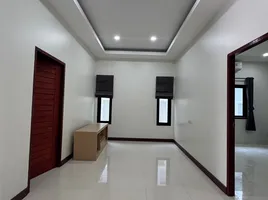 2 Bedroom House for rent in Chalong, Phuket Town, Chalong