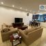 Studio Appartement zu verkaufen im Murjan 2, Murjan, Jumeirah Beach Residence (JBR)